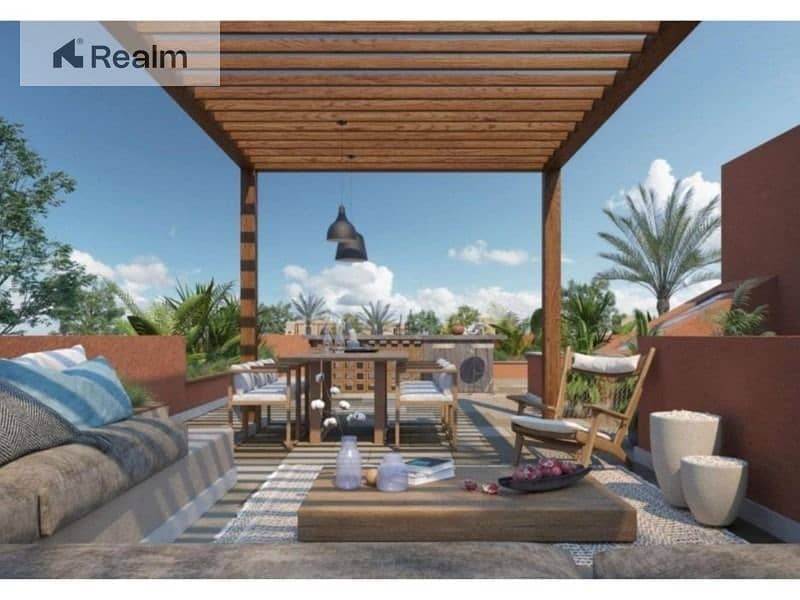 11 IMG-20251110-WA0073. jpg