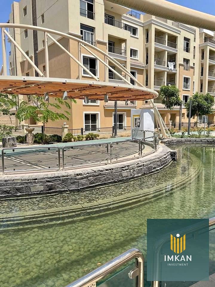 8 569289626_1146913477545804_1875542426624634750_n. jpg