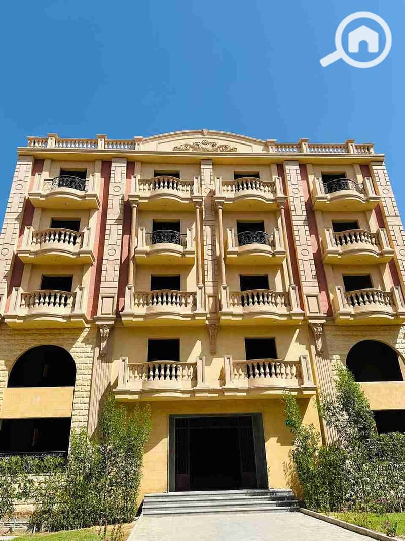 1000475799. jpg 1000475799. jpg