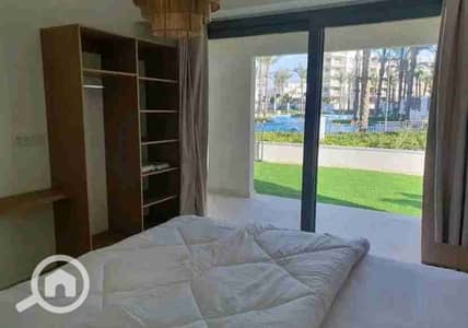 1 Bedroom Chalet for Sale in North Coast, Matruh - IMG-20251201-WA0055. jpg