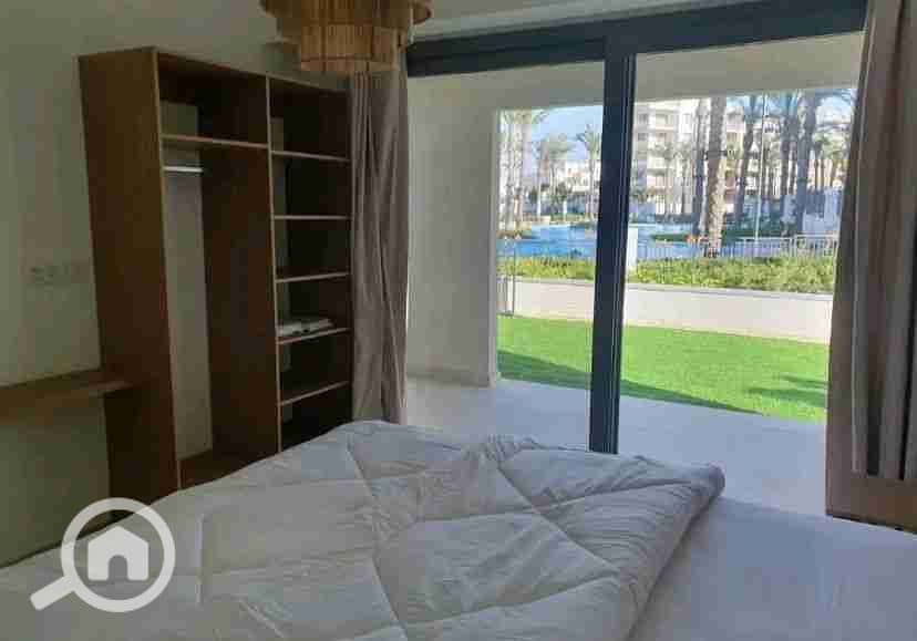 IMG-20251201-WA0055. jpg IMG-20251201-WA0055. jpg