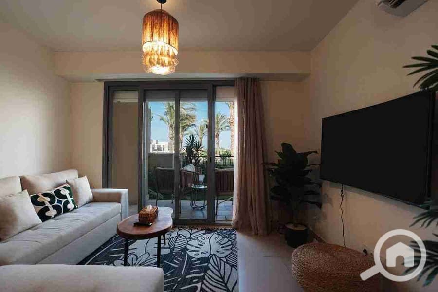 2 IMG-20251201-WA0043. jpg