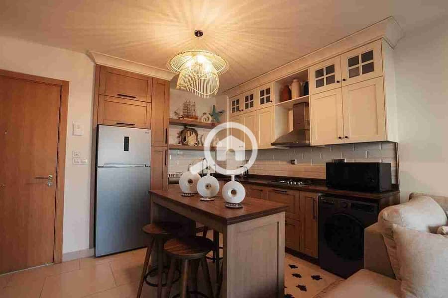 3 IMG-20251201-WA0042. jpg