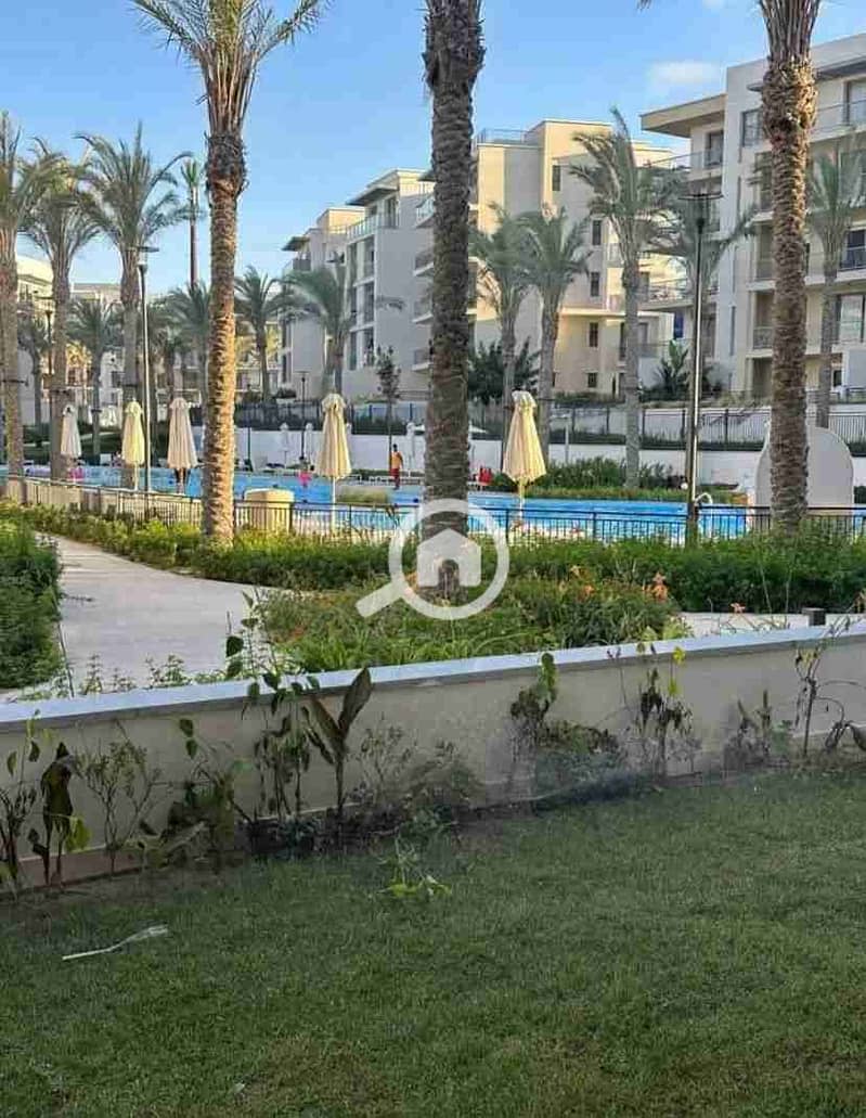 8 IMG-20251201-WA0057. jpg