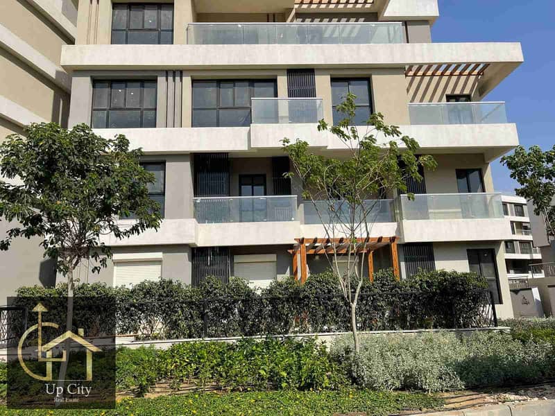 2 IMG-20251206-WA0000. jpg