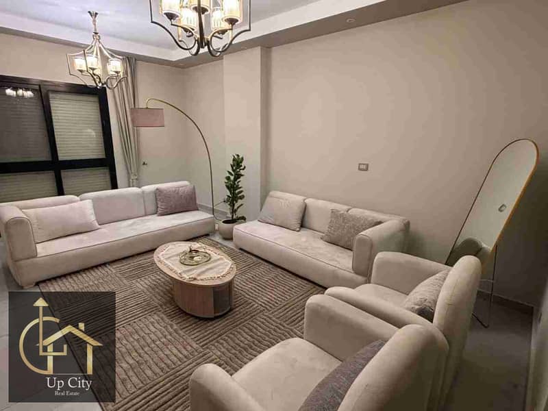 3 IMG-20251206-WA0010. jpg