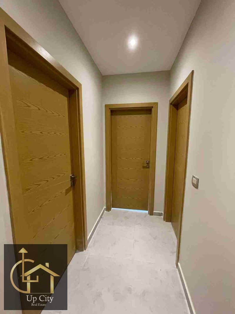 4 IMG-20251206-WA0003. jpg