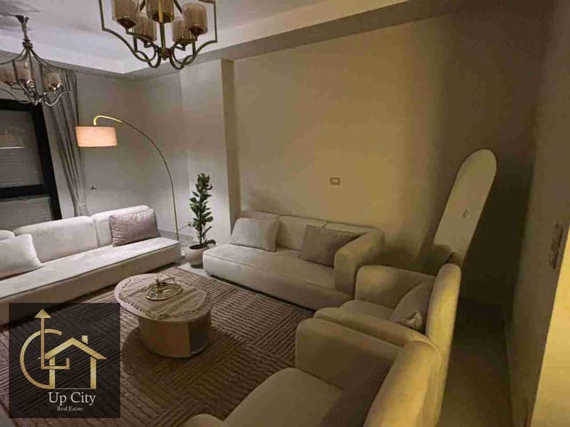 5 IMG-20251206-WA0008. jpg