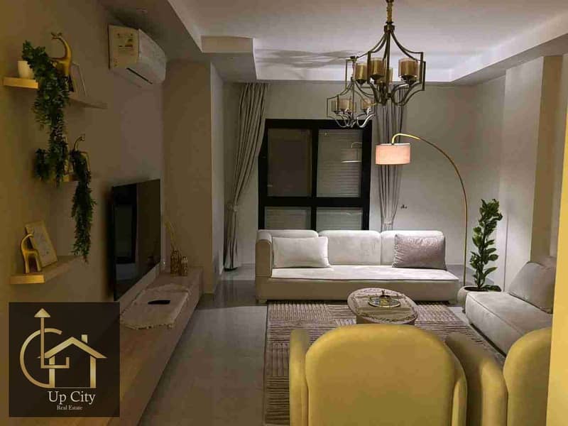 6 IMG-20251206-WA0007. jpg