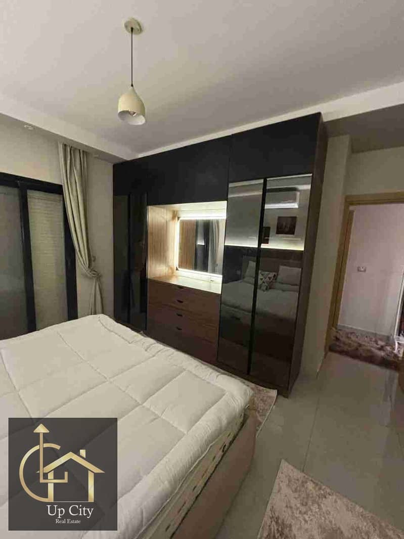 7 IMG-20251206-WA0004. jpg