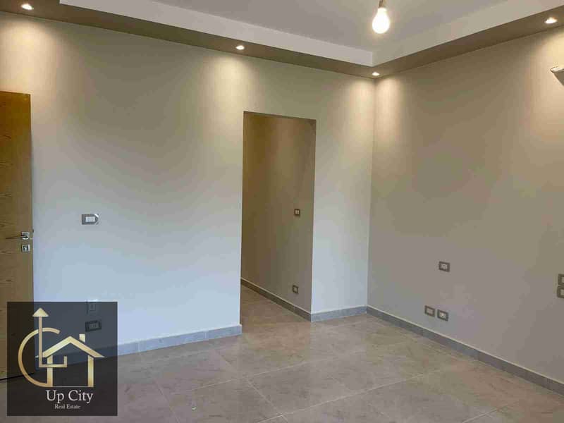 8 IMG-20251206-WA0002. jpg