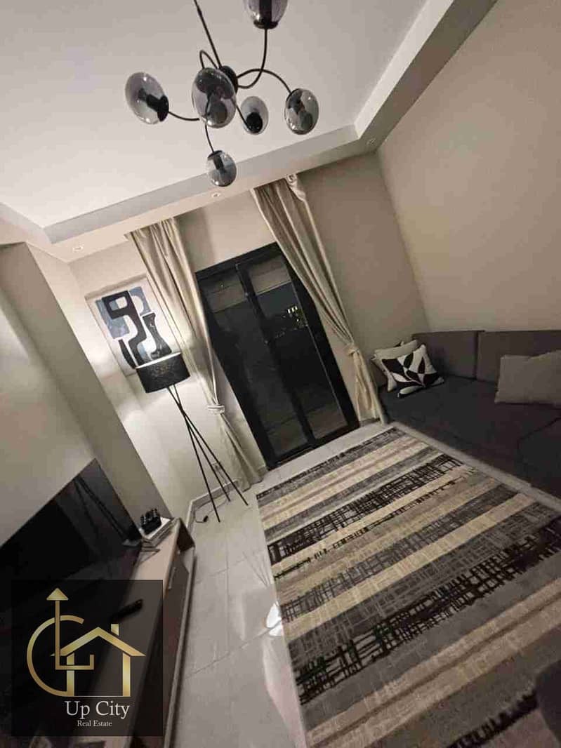 9 IMG-20251206-WA0011. jpg