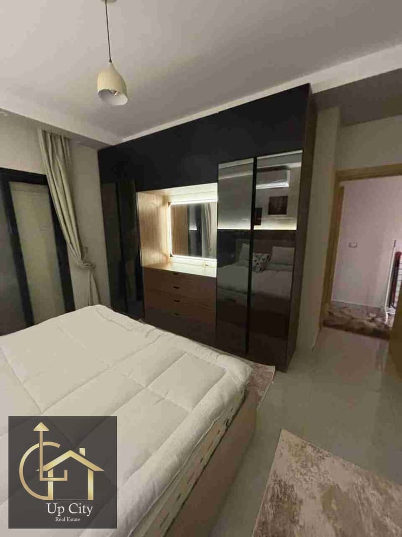 10 IMG-20251206-WA0012. jpg