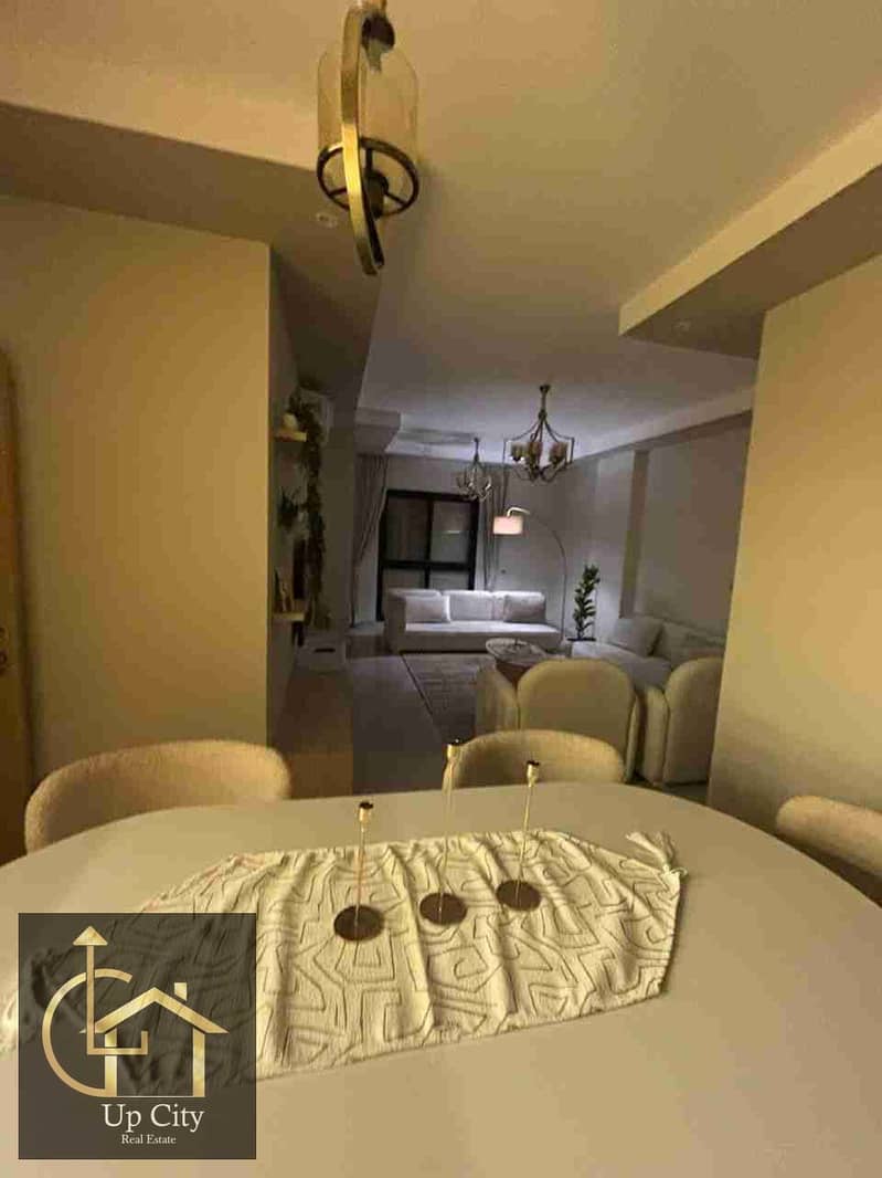 11 IMG-20251206-WA0001. jpg