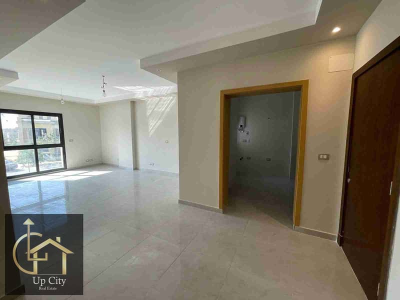 12 IMG-20251206-WA0006. jpg