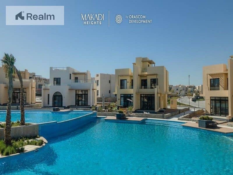 2 IMG-20251110-WA0091. jpg