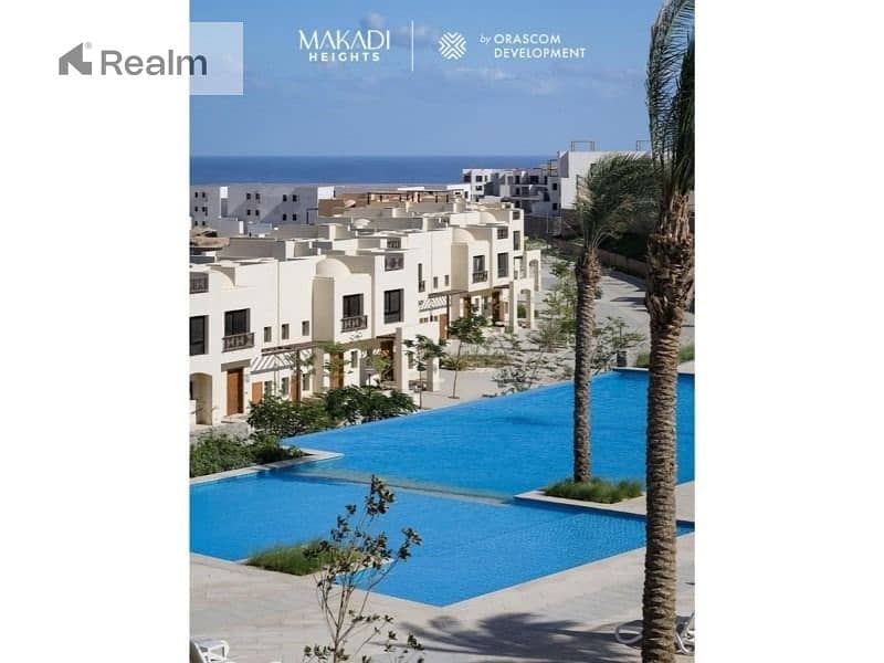 3 IMG-20251110-WA0083. jpg