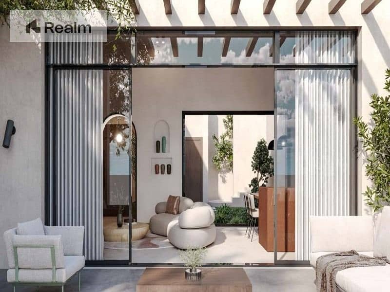 6 IMG-20251110-WA0044. jpg