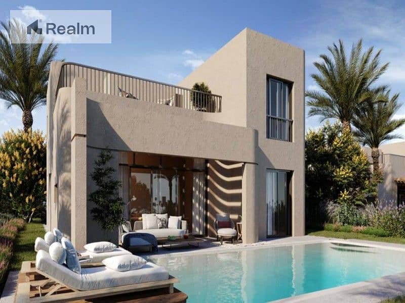 7 IMG-20251110-WA0049. jpg