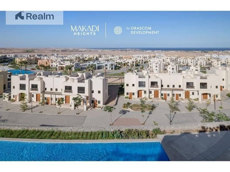 14 IMG-20251110-WA0078. jpg