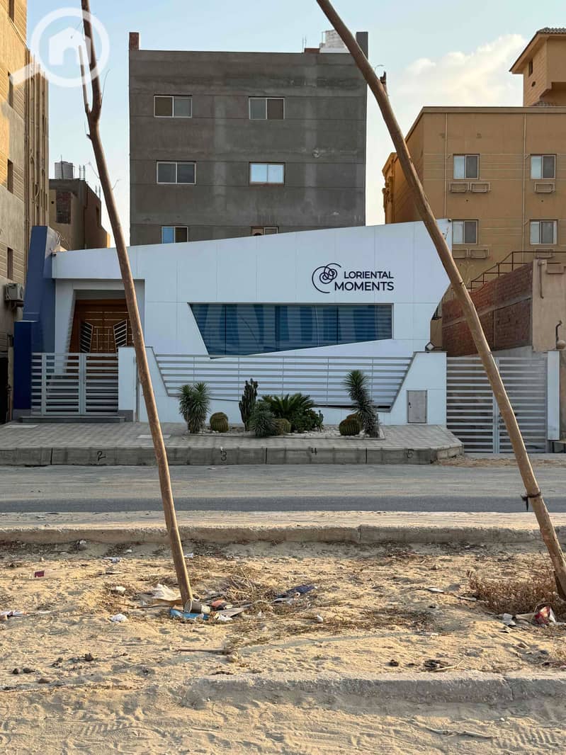 IMG_4932. jpg IMG_4932. jpg