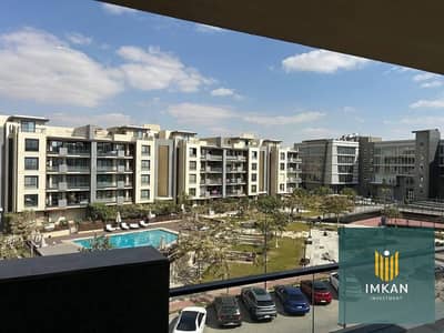 3 Bedroom Apartment for Sale in New Cairo, Cairo - 507145392_2139535653194455_622196632494647195_n. jpg 3 Bedroom Apartment for Sale in New Cairo, Cairo - 507145392_2139535653194455_622196632494647195_n. jpg