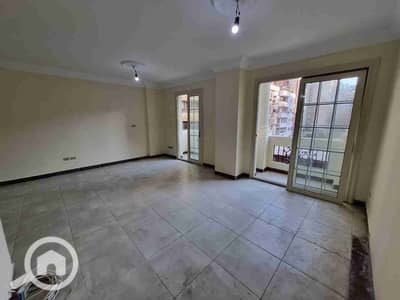 3 Bedroom Flat for Rent in Smoha, Alexandria - 1000052850. jpg