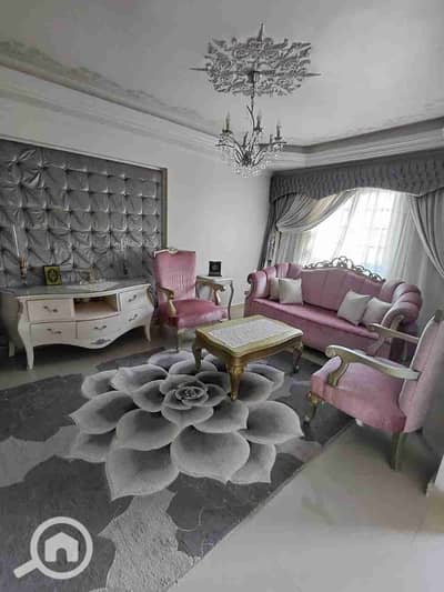 3 Bedroom Apartment for Rent in Maamoura, Alexandria - 1000073990. jpg