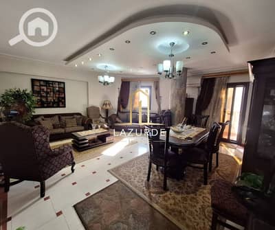 فلیٹ 3 غرف نوم للبيع في جليم، الإسكندرية - 1000726157. jpg