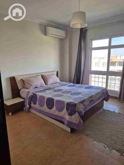2 Bedroom Apartment for Rent in Madinaty, Cairo - 1000563643. jpg 2 Bedroom Apartment for Rent in Madinaty, Cairo - 1000563643. jpg