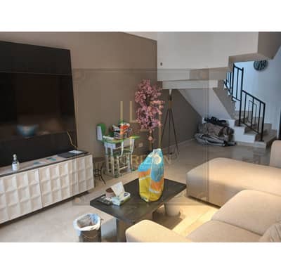 بنتهاوس 3 غرف نوم للبيع في القاهرة الجديدة، القاهرة - WhatsApp Image 2025-12-05 at 7.56. 10 PM (2). jpg