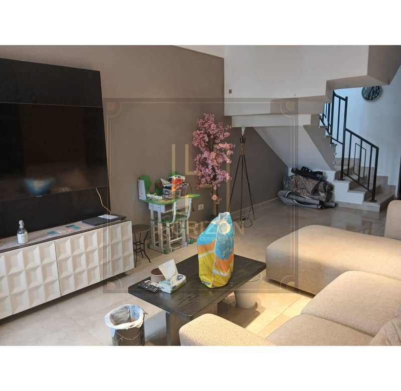 WhatsApp Image 2025-12-05 at 7.56. 10 PM (2). jpg WhatsApp Image 2025-12-05 at 7.56. 10 PM (2). jpg