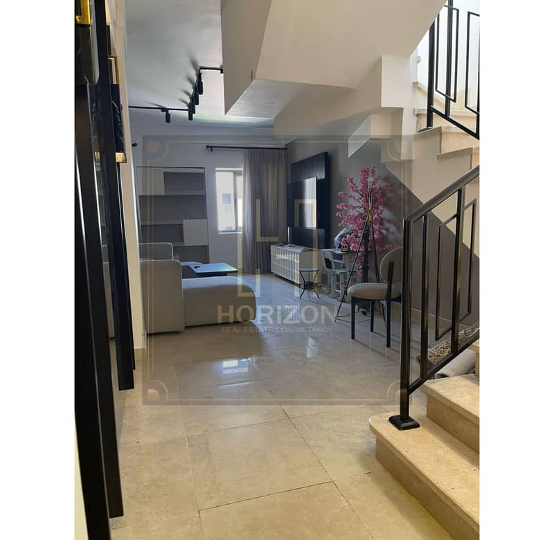 2 WhatsApp Image 2025-12-05 at 7.56. 07 PM. jpg