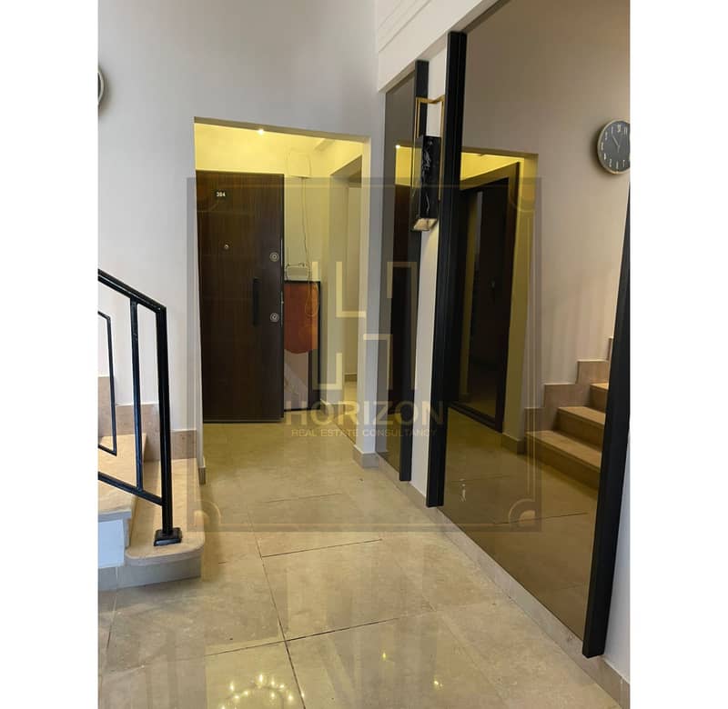 4 WhatsApp Image 2025-12-05 at 7.56. 08 PM (3). jpg