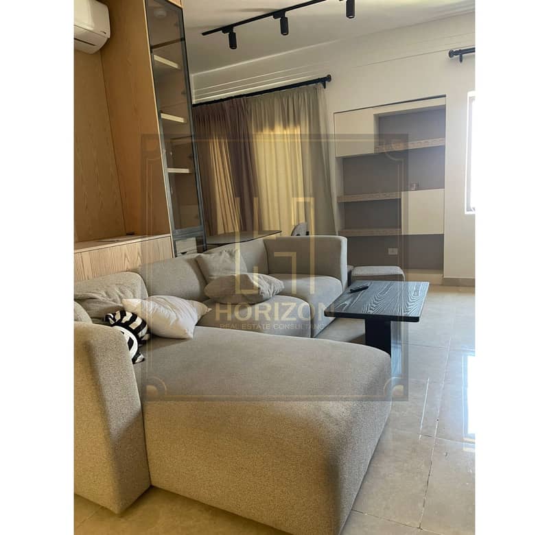 5 WhatsApp Image 2025-12-05 at 7.56. 08 PM. jpg