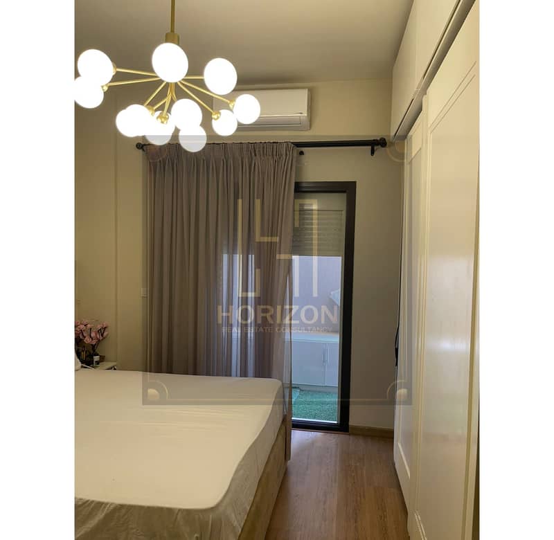 6 WhatsApp Image 2025-12-05 at 7.56. 10 PM. jpg