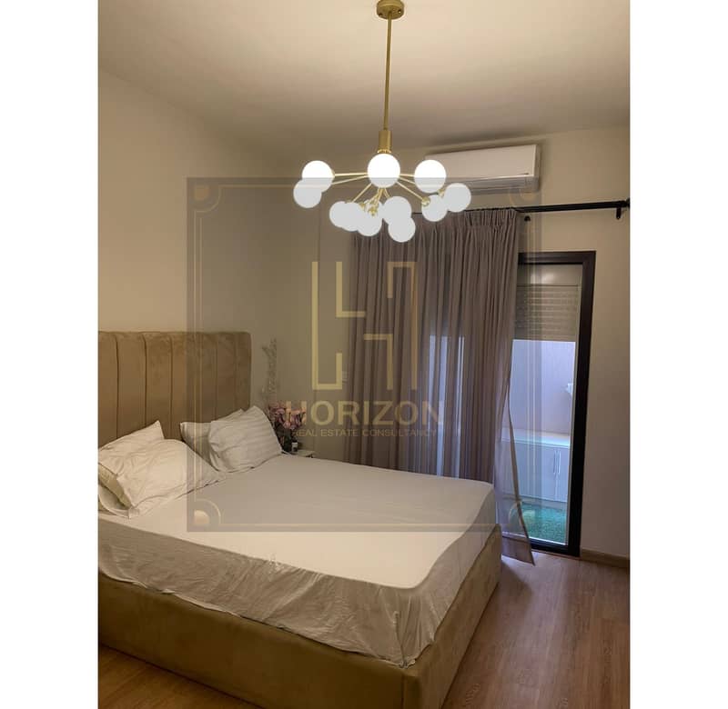 7 WhatsApp Image 2025-12-05 at 7.56. 09 PM (2). jpg