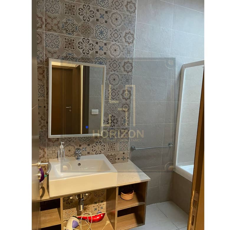 8 WhatsApp Image 2025-12-05 at 7.56. 09 PM. jpg