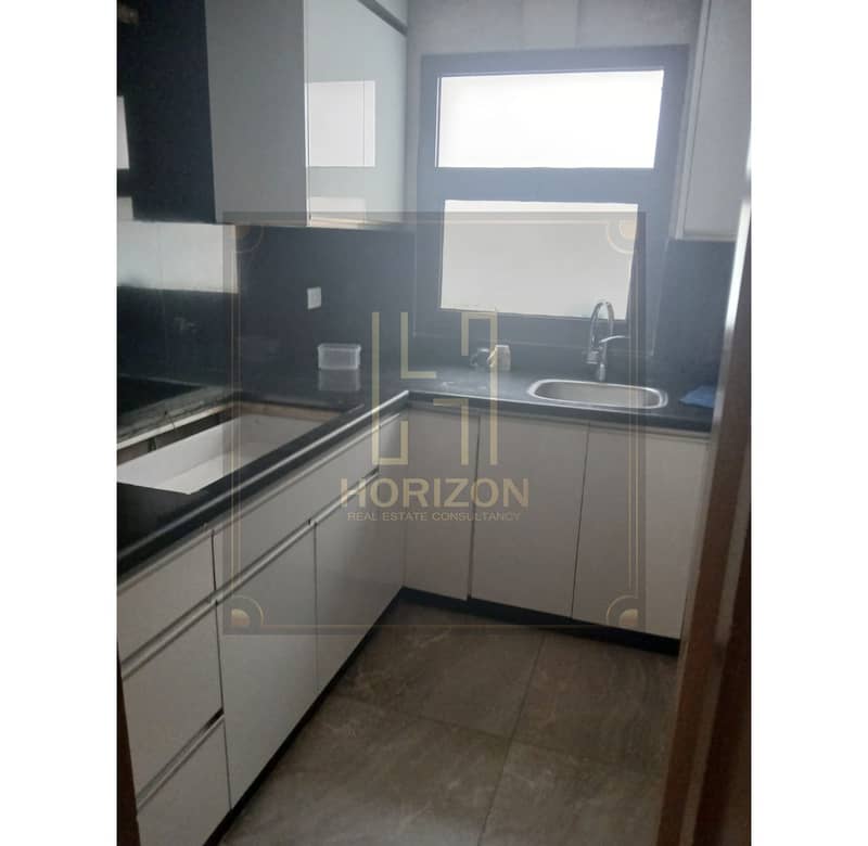 9 WhatsApp Image 2025-12-05 at 7.56. 10 PM (1). jpg