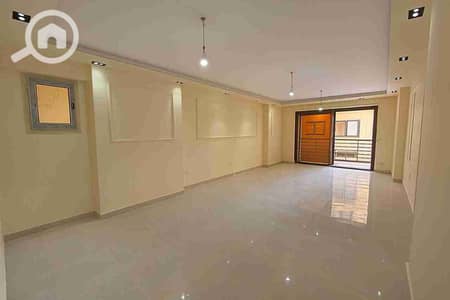 فلیٹ 3 غرف نوم للايجار في سموحة، الإسكندرية - 1000382174. jpg