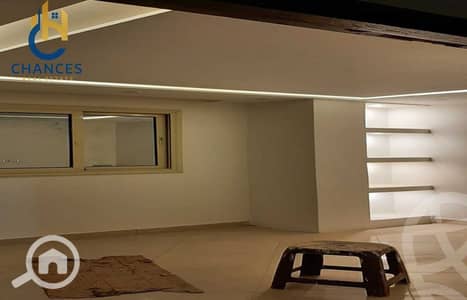 3 Bedroom Apartment for Sale in Zahraa Al Maadi, Cairo - 338e7d6686ea4ab28bce913491e4562f. jpg