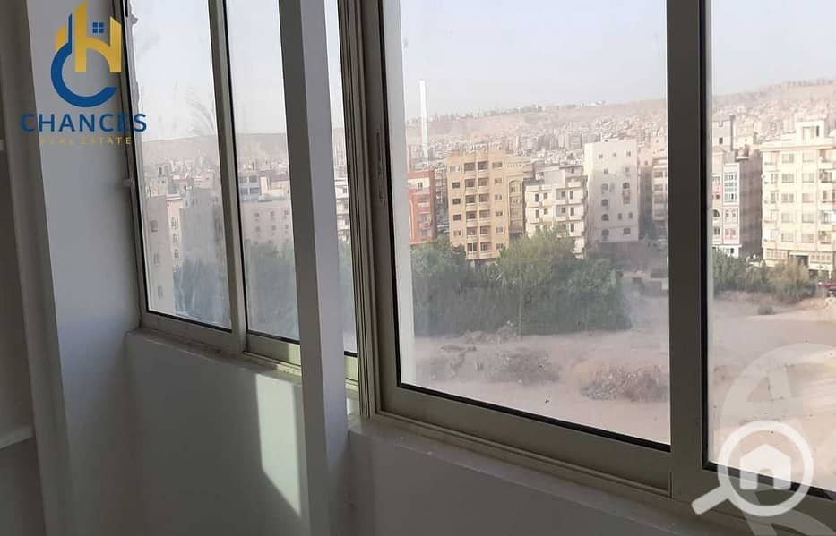 2 9d2cb884e80d408d83583e6dcc2811ec. jpg