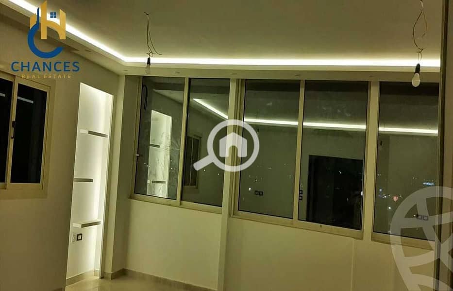 3 821954f6dbf14baa8f8e0c060a41e0e4. jpg