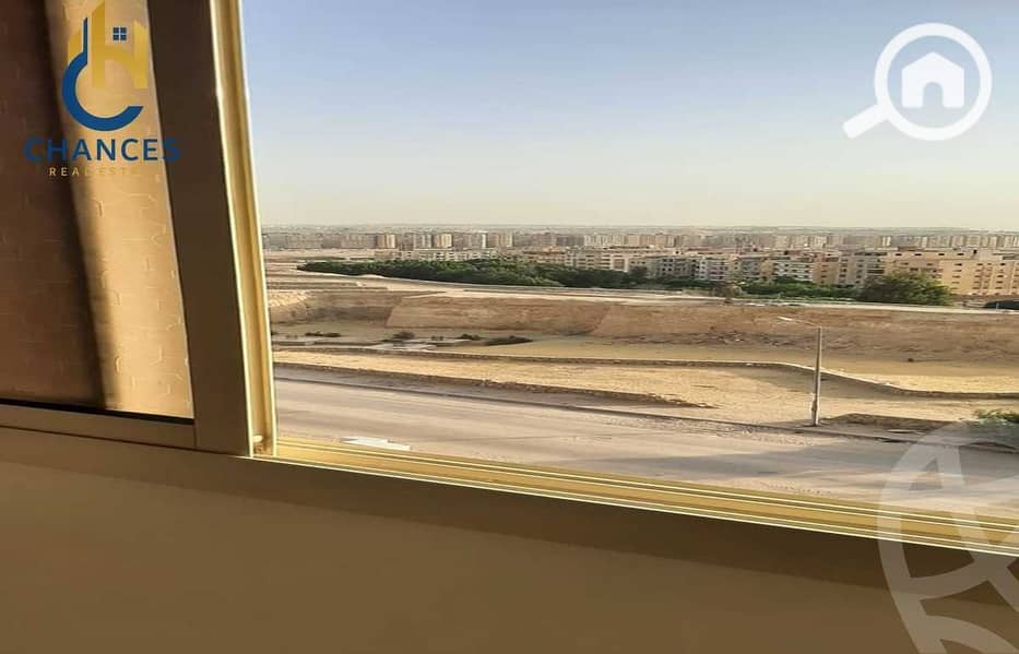 4 a569bc0844f046c487f26a50dc73d694. jpg