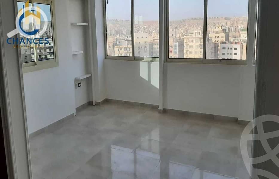 5 fb4193f5eb0244bd971558eeb3e08564. jpg