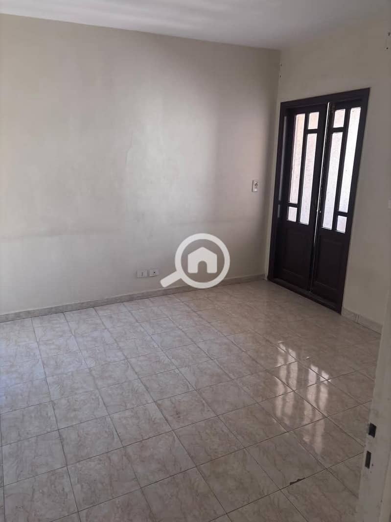 3 FB_IMG_1764978479904. jpg