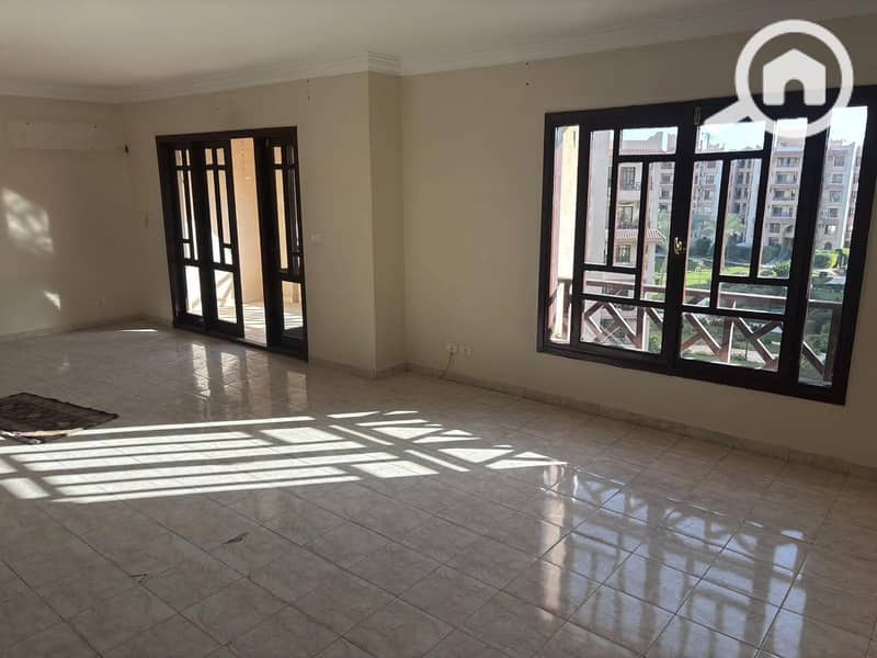 4 FB_IMG_1764978472833. jpg