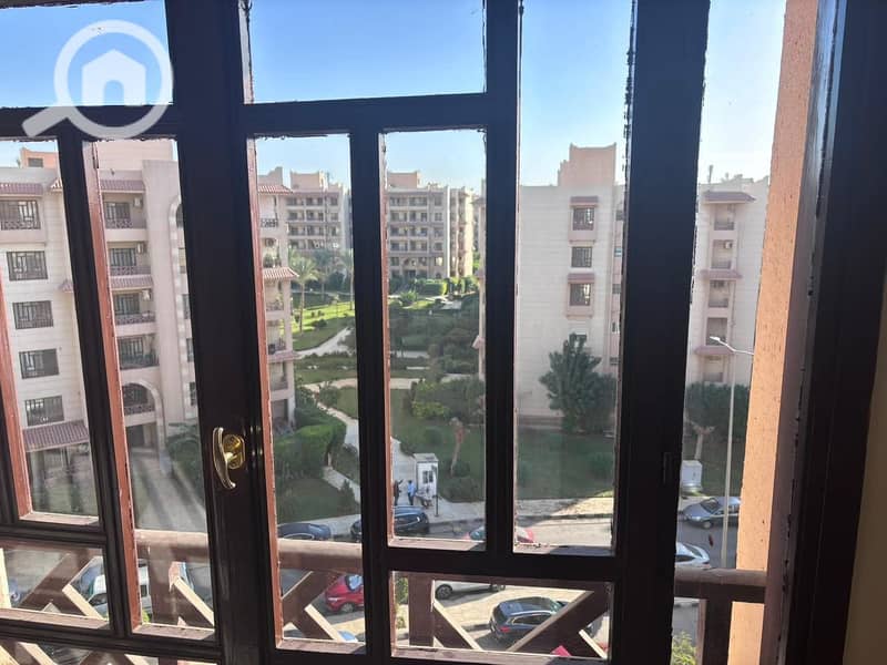 5 FB_IMG_1764978508799. jpg