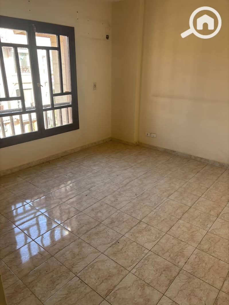 9 FB_IMG_1764978476055. jpg