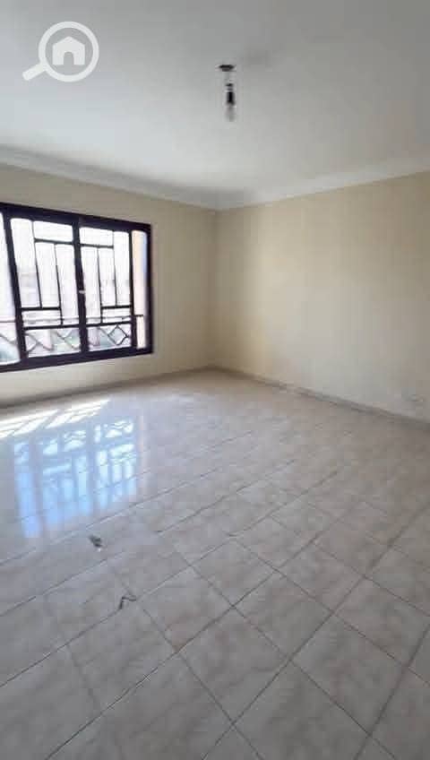 10 FB_IMG_1764934319778. jpg